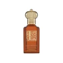 L Floral Chypre By Clive Christian Perfume
