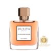 La Douceur De Siam By Dusita EDP Perfume