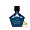 L’air Des Alpes Suisses By Andy Tauer Perfume