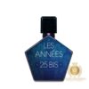 Les Annees 25 Bis By Andy Tauer Perfume