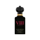 Magnolia By Clive Christian Perfume