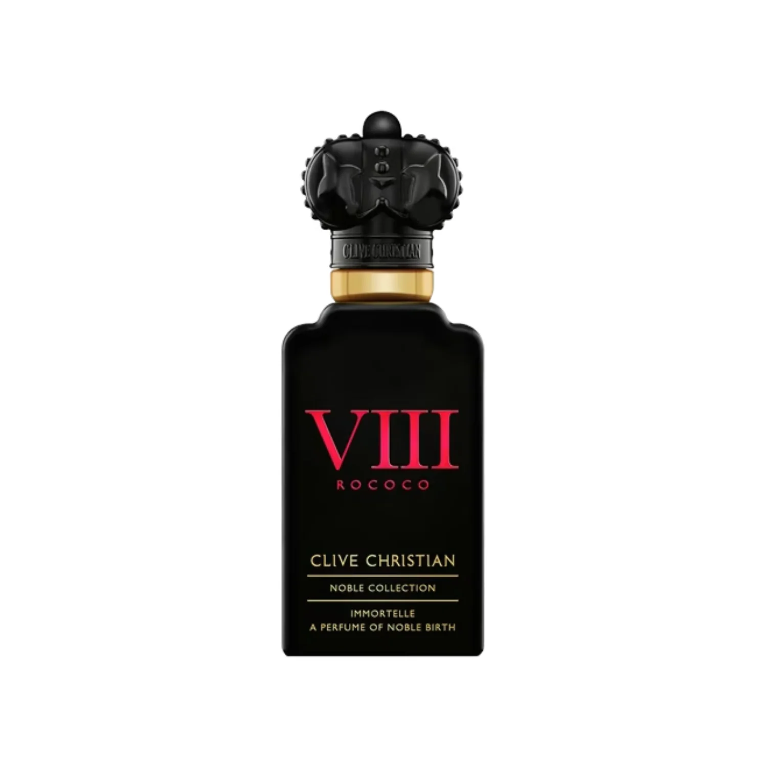 Magnolia By Clive Christian Perfume