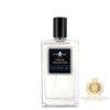 Musc Ambre Gris By Affinessence Edp Perfume