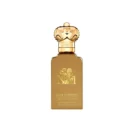 No. 1 Feminine By Clive Christian Perfume