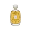 Nuda Veritas By Atelier des Ors EDP Perfume