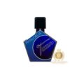 Phtaloblue By Andy Tauer Perfume