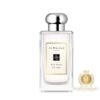 Red Rose By Jo Malone Cologne Perfume