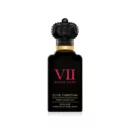 Rock Rose By Clive Christian Perfume