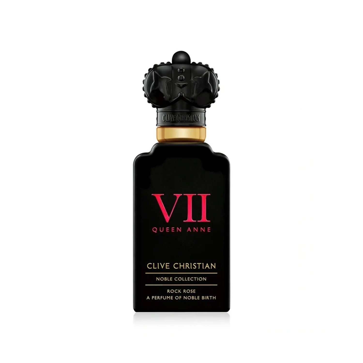 Rock Rose By Clive Christian Perfume