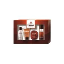 Tabac Original Quattro Mini Set for Men