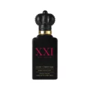 Vanilla Orchid By Clive Christian Perfume