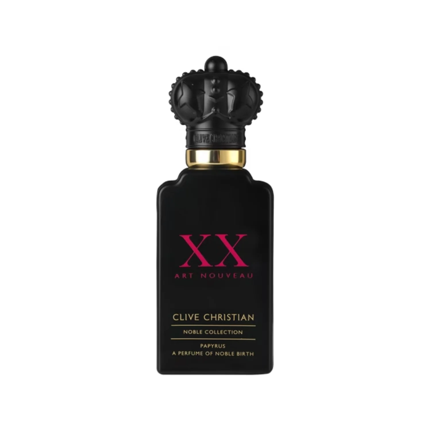 Waterlily By Clive Christian Perfume