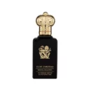 X Feminine By Clive Christian Perfume