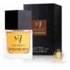 M7 Oud Absolu By Yves Saint Laurent EDP Perfume