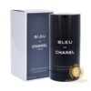 Bleu De Chanel By Chanel Deodorant Stick