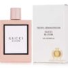 Bloom By Gucci Perfume EDP 100ml Tester With Cap