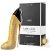 Good Girl Glorious Gold By Carolina Herrera 80ml Perfume Tester