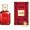 Sexy Ruby By Michael Kors EDP Perfume