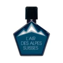 L’air Des Alpes Suisses By Andy Tauer Perfume