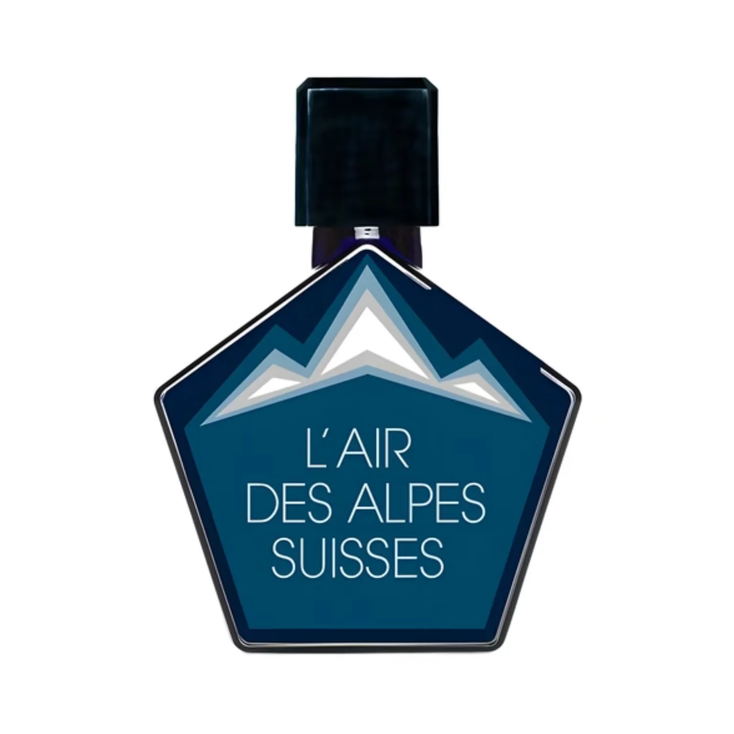L’air Des Alpes Suisses By Andy Tauer Perfume
