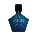 Les Annees 25 Bis By Andy Tauer Perfume