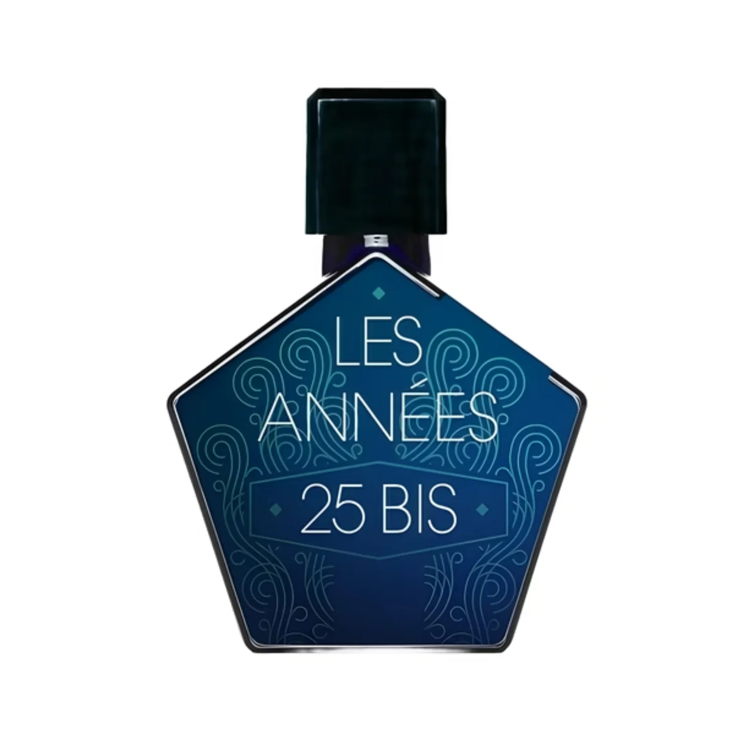 Les Annees 25 Bis By Andy Tauer Perfume