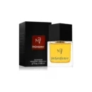 M7 Oud Absolu By Yves Saint Laurent EDP Perfume