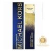 Midnight Shimmer By Michael Kors EDP Perfume