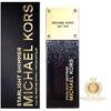 Starlight Shimmer By Michael Kors EDP Perfume