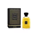 Musc Immortel By Atelier des Ors EDP 100ml Perfume Tester