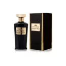 Oud After Dark By Amouroud Eau de Parfum