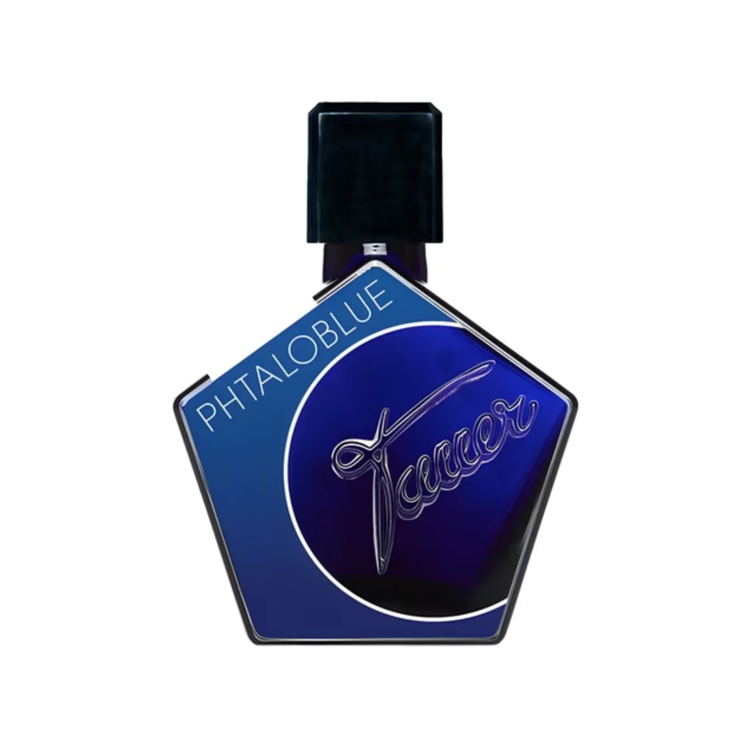Phtaloblue By Andy Tauer Perfume