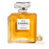 No 5 By Chanel Parfum Limited Edition