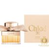 Absolu De Chloe By Chloe EDP Perfume