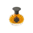 Civet De Nuit by Areej Le Doré Extrait De Parfum 50ml Tester