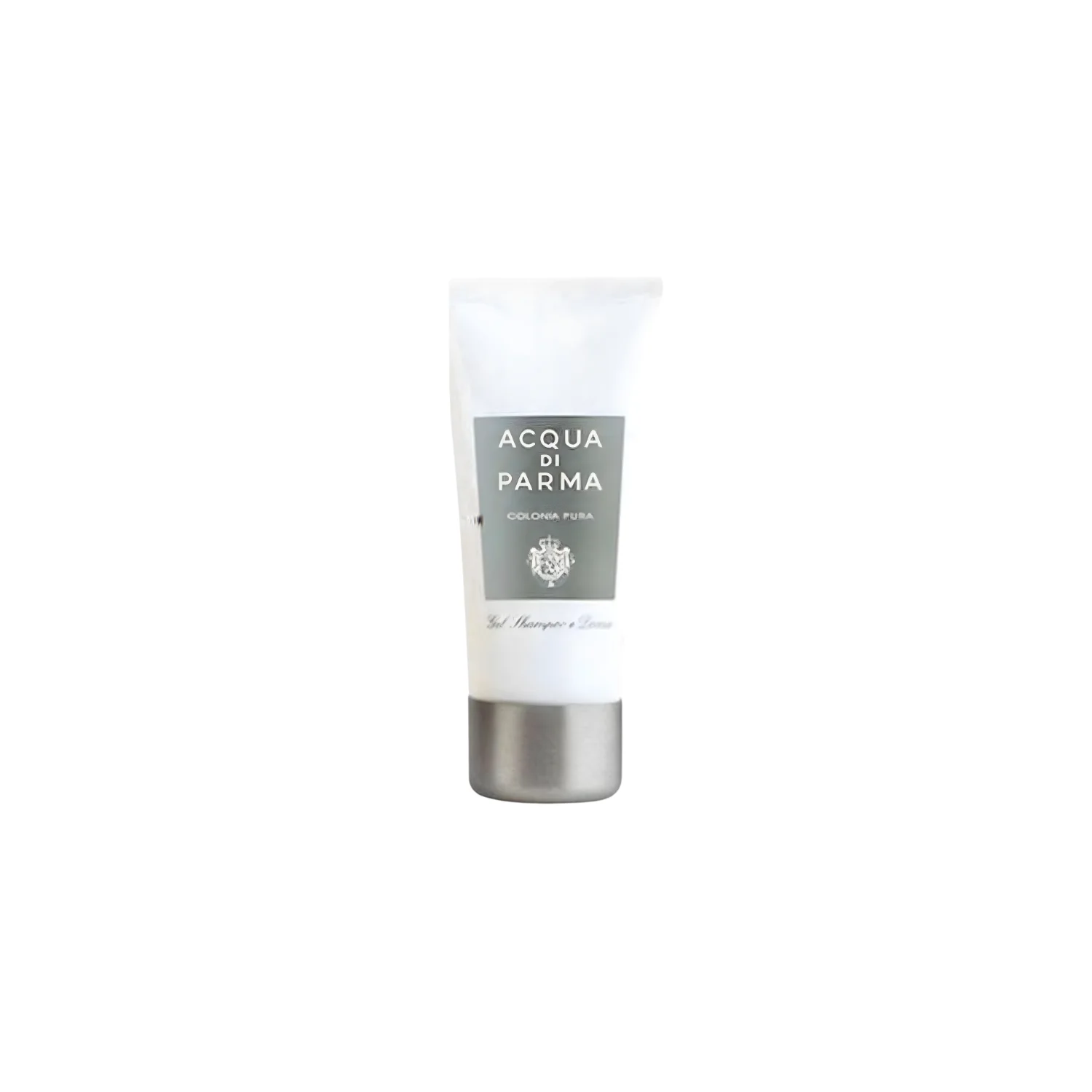 Colonia Pura By Acqua di Parma Hand and Showergel 75ml