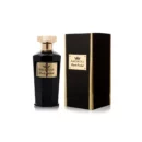Dark Orchid By Amouroud Eau de Parfum