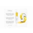Omnia Citrine By Bvlgari 1.5ml Perfume Sample Spray