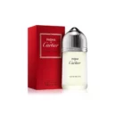 Pasha de Cartier by Cartier for Men 100ml EDT Perfume
