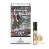 Monsieur Beauregard By Penhaligon’s 1.5ml EDP Perfume Vial Sample Spray