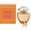 Omnia Indian Garnet By Bvlgari EDP Perfume Spray Miniature
