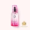 Bombshell By Victoria Secret Edp Perfume Mist 75ml