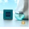 Aqua Marine By Bvlgari EDP 5ml Perfume Miniature