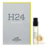 H24 By Hermes EDT 2ml Perfume Sample Spray