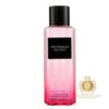 Bombshell By Victoria Secret Perfume Mist 250ml