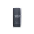Eternity By Calvin Klein Deodorant Stick 75ml