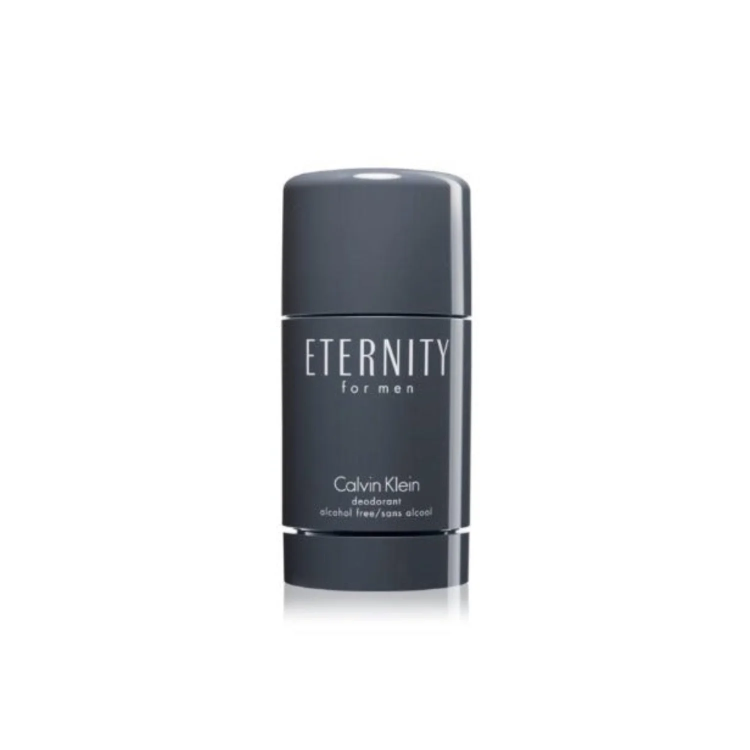 Eternity By Calvin Klein Deodorant Stick 75ml