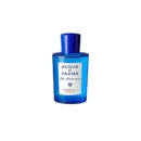 Mandorlo Di Sicilia By Acqua Di Parma EDC Perfume