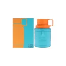 Odyssey Mandarin Sky by Armaf EDP Perfume