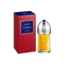 Pasha De Cartier Parfum By Cartier For Men